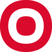 Colabrio