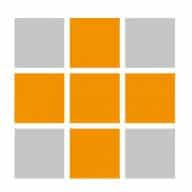 CLC xinteg GmbH