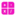 CLCL8R