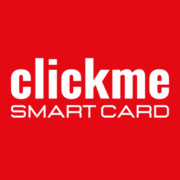 ClickMe Smart Card