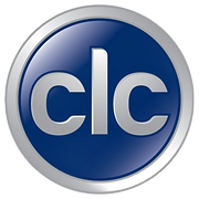 CLC Solutions
