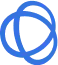 CLDigital
