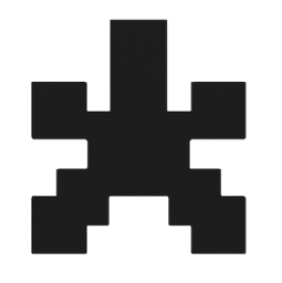 Clean ASCII
