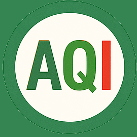Clean Air Initiative