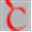 CleanApple