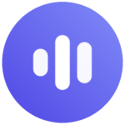 CleanAudio