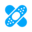 Cleanbill