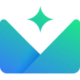 Cleanbox