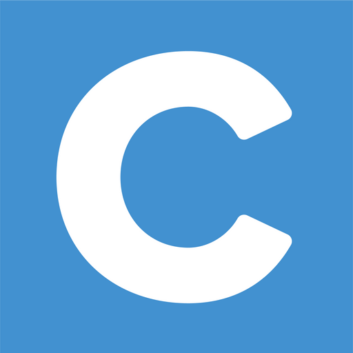 Clean Catalog