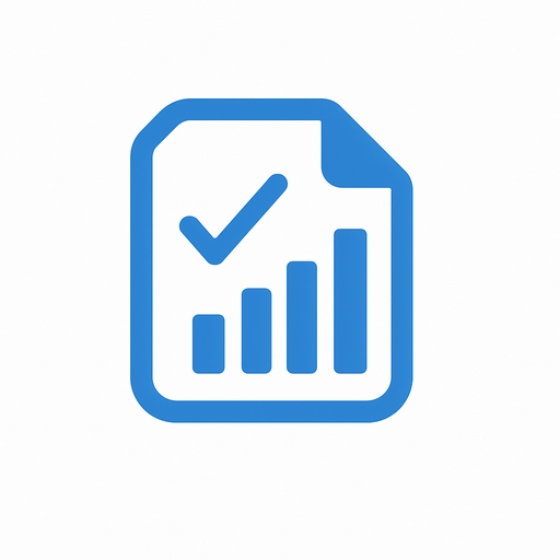 CleanChart