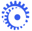 CleanCore