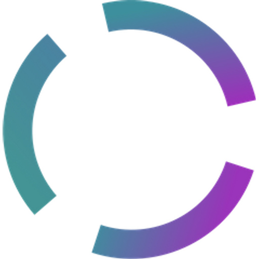 Cleancore Intelligence