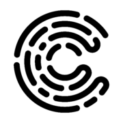 CleanCounts