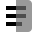 CleanDoc