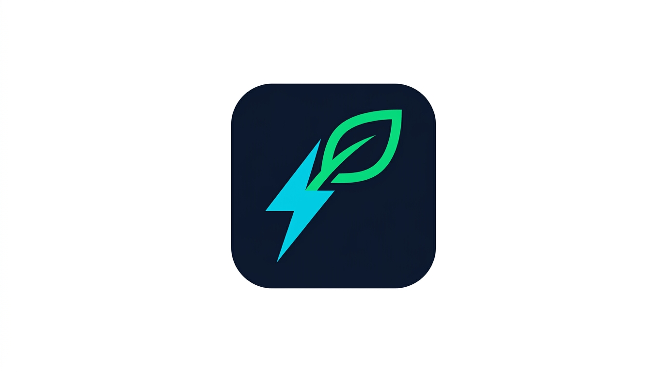 CleanEnergyCalc