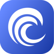 Cleaner-App
