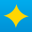 CleanerPlanner