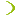 Cleanerportal