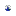 CleanerPro