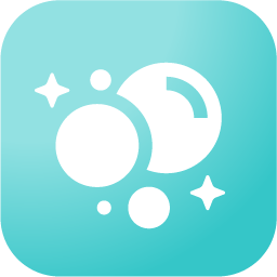Cleaners App
