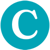 Cleanfluencers