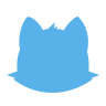 Cleanfox