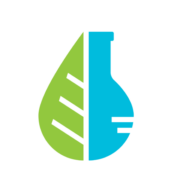 CleanGredients