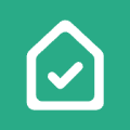 Cleaning Schedule for Home