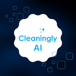 Cleaningly AI