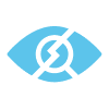 Clean Insights
