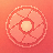 CleanLens