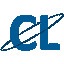 CleanLink