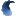 CleanManager