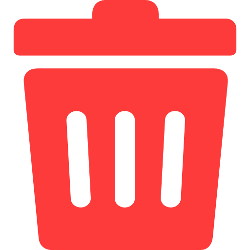CleanMax