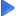 Clean Media Player