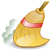 CleanMeNext