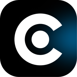Cleanmob