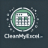 CleanMyExcel