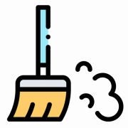 Clean My PCO