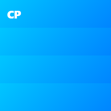 CleanPaystubs