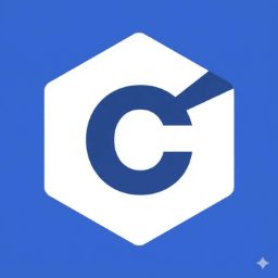 CleanPDF