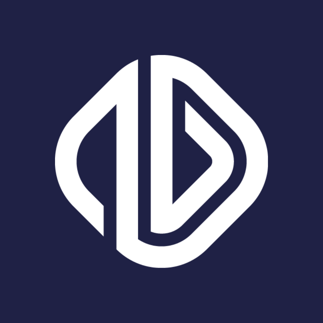 CleanPilot