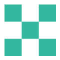CleanPixel