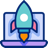 CleanSiteBuilder