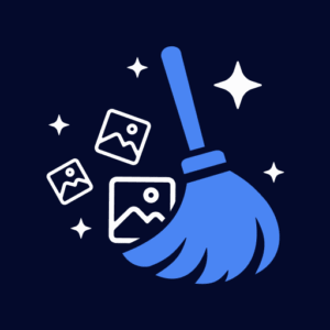 CleanSpace AI