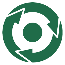 cleanSpot