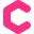 Cleanster