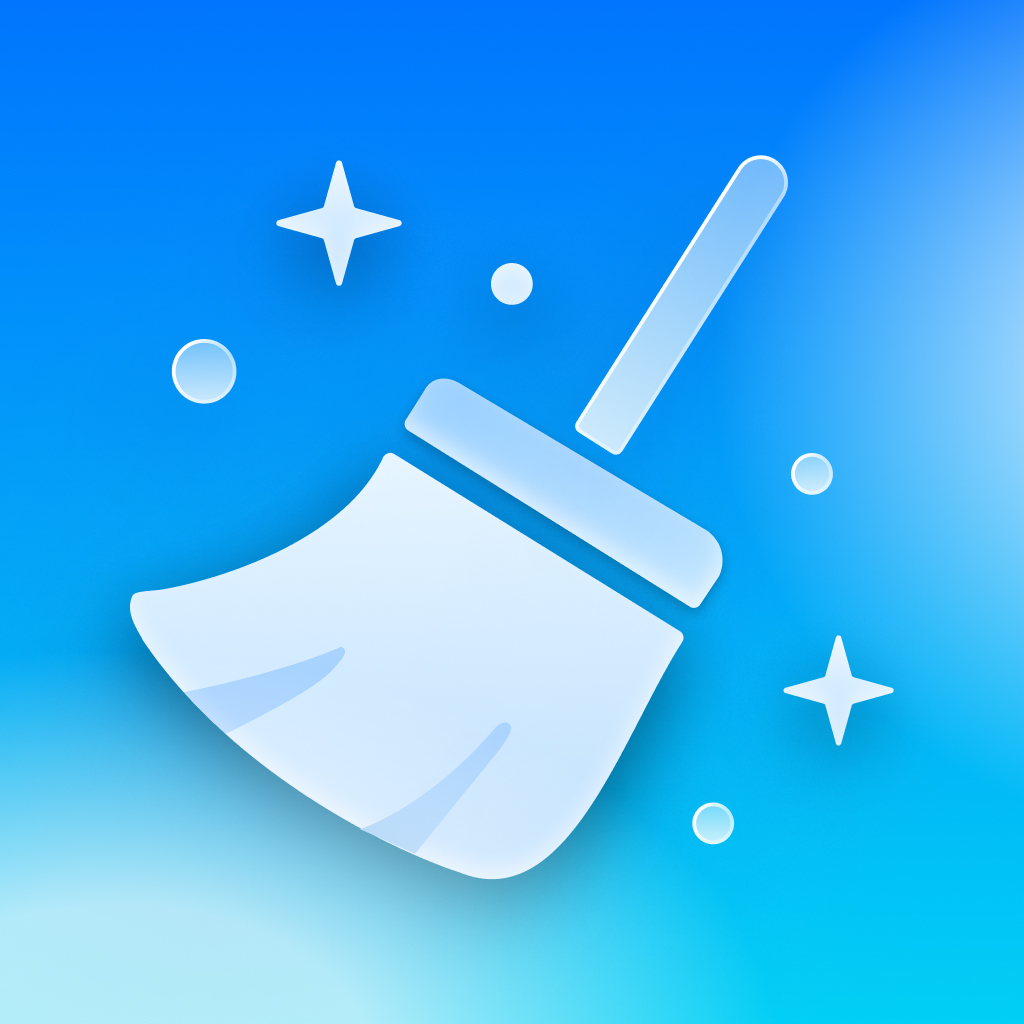 CleanSweep