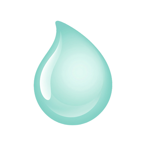 Cleanuply