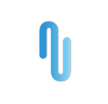 CleanUp Mobile App